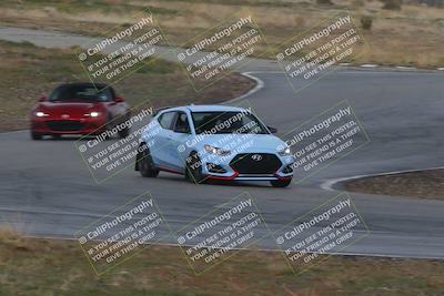 media/Feb-04-2024-Turn8 Trackdays (Sun) [[4c3aedac03]]/Intermediate 1/Session 3 (Turn 2)/